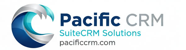Pacificcrm